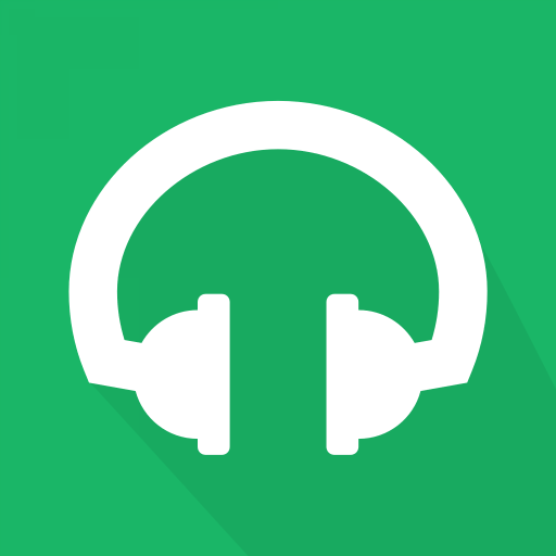 SONGily 5.4.0