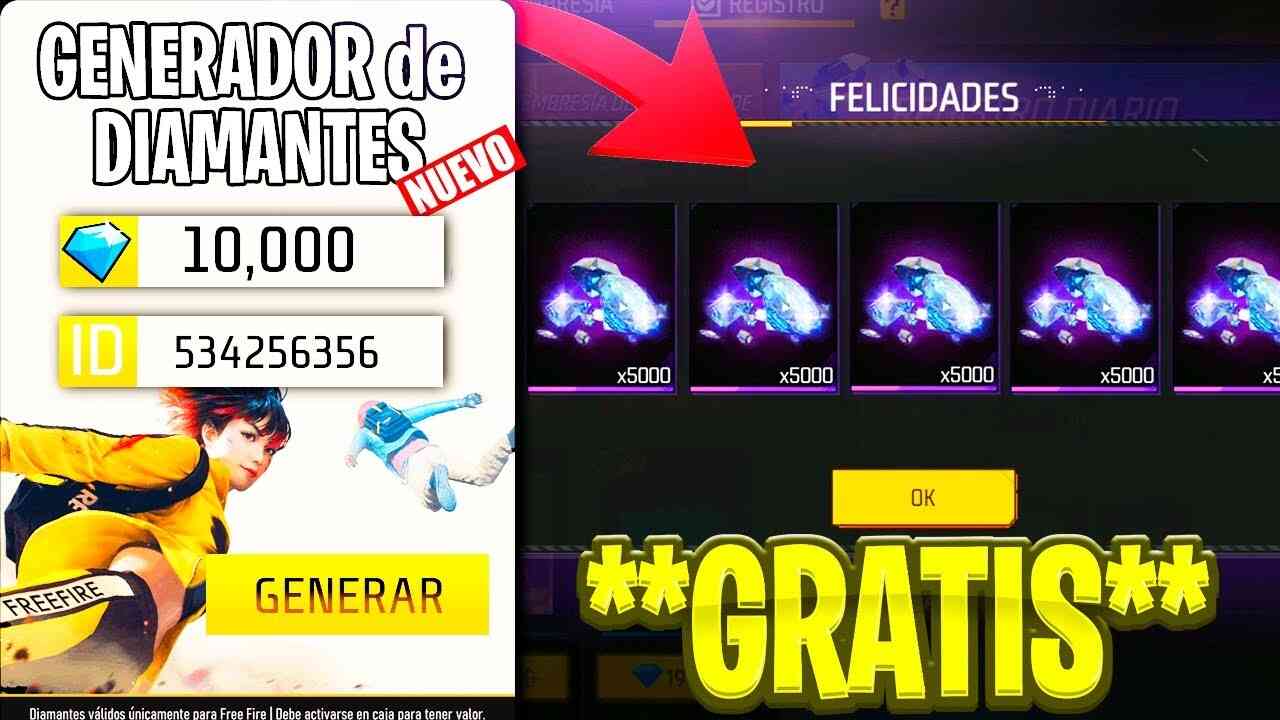 EG MP3