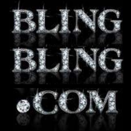 Bling Bling Live Mod