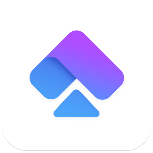 Ace Browser 4.4