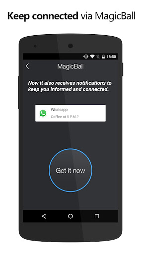 ShutApp 4.0
