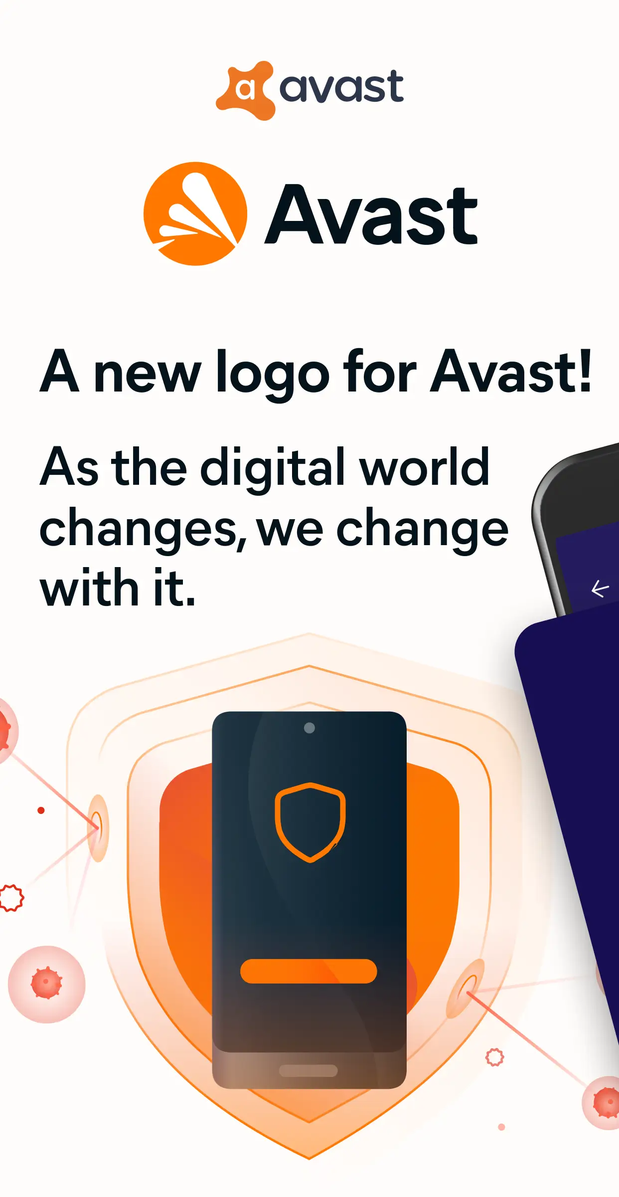 Avast Mobile Security Pro