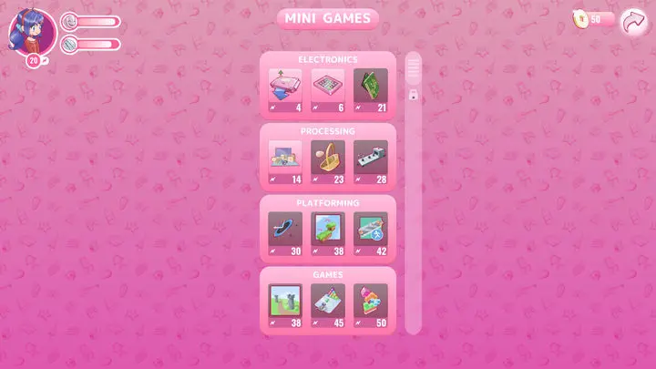 MiSide APK