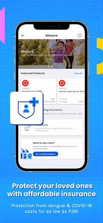 GCash APK