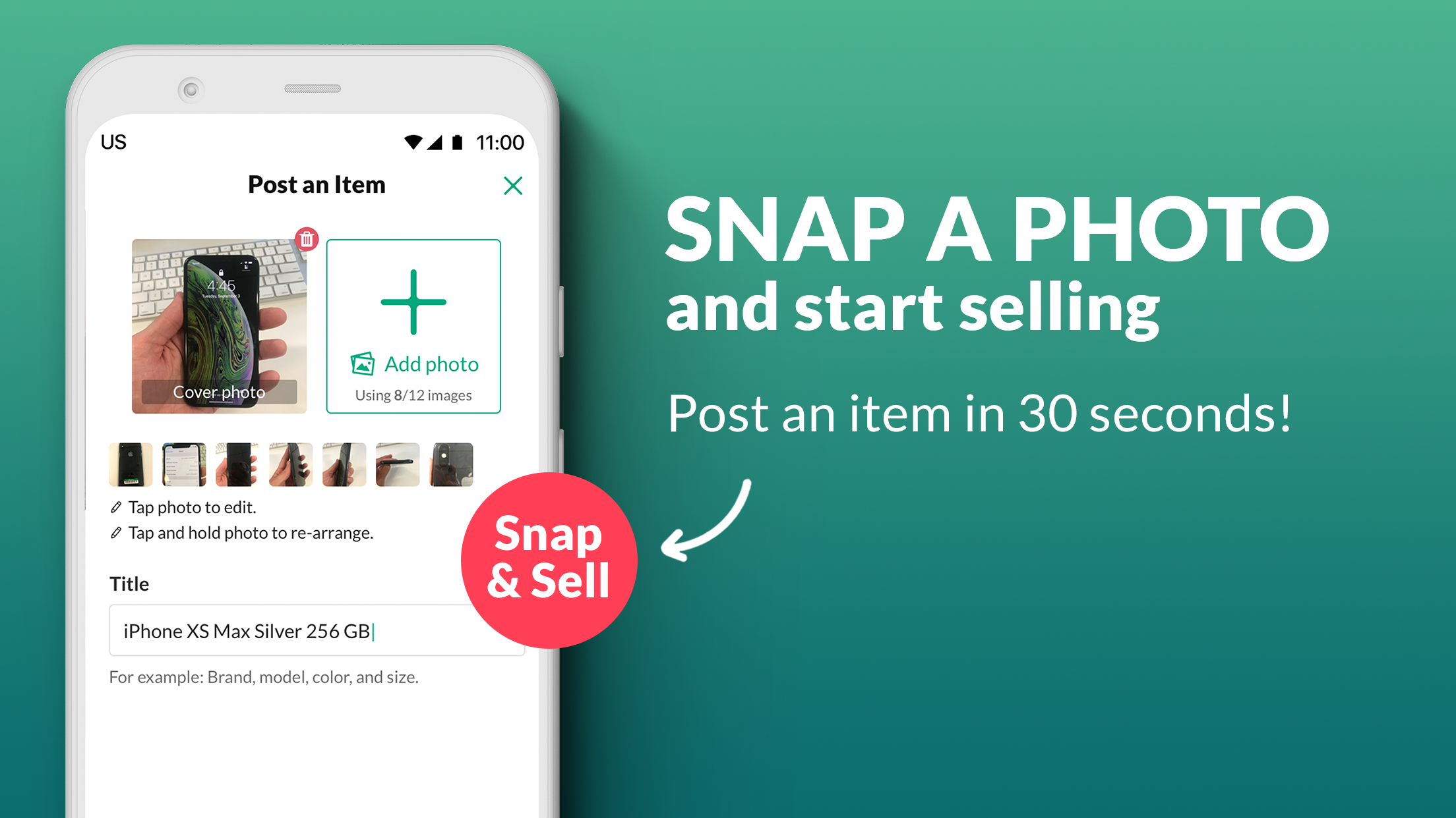 OfferUp