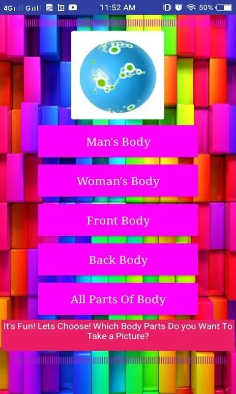Nomao Camera v6.2