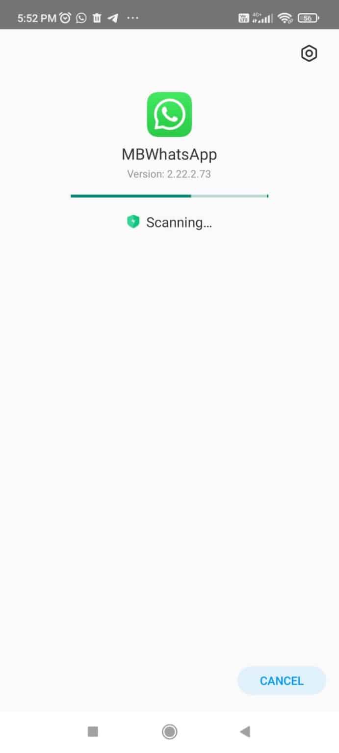 MBWhatsApp