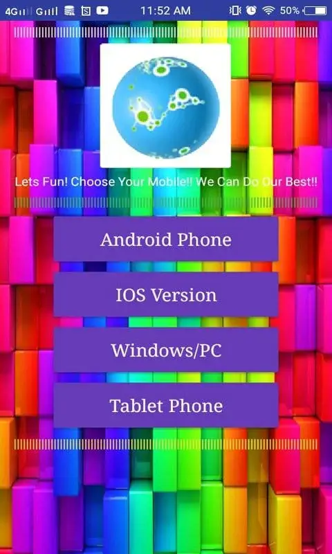 Nomao Camera v6.2