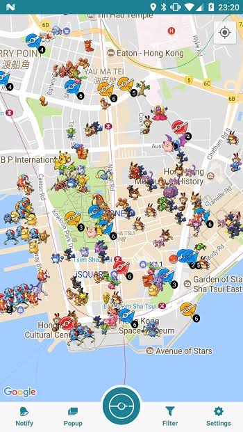 Wecatch 4.4.5