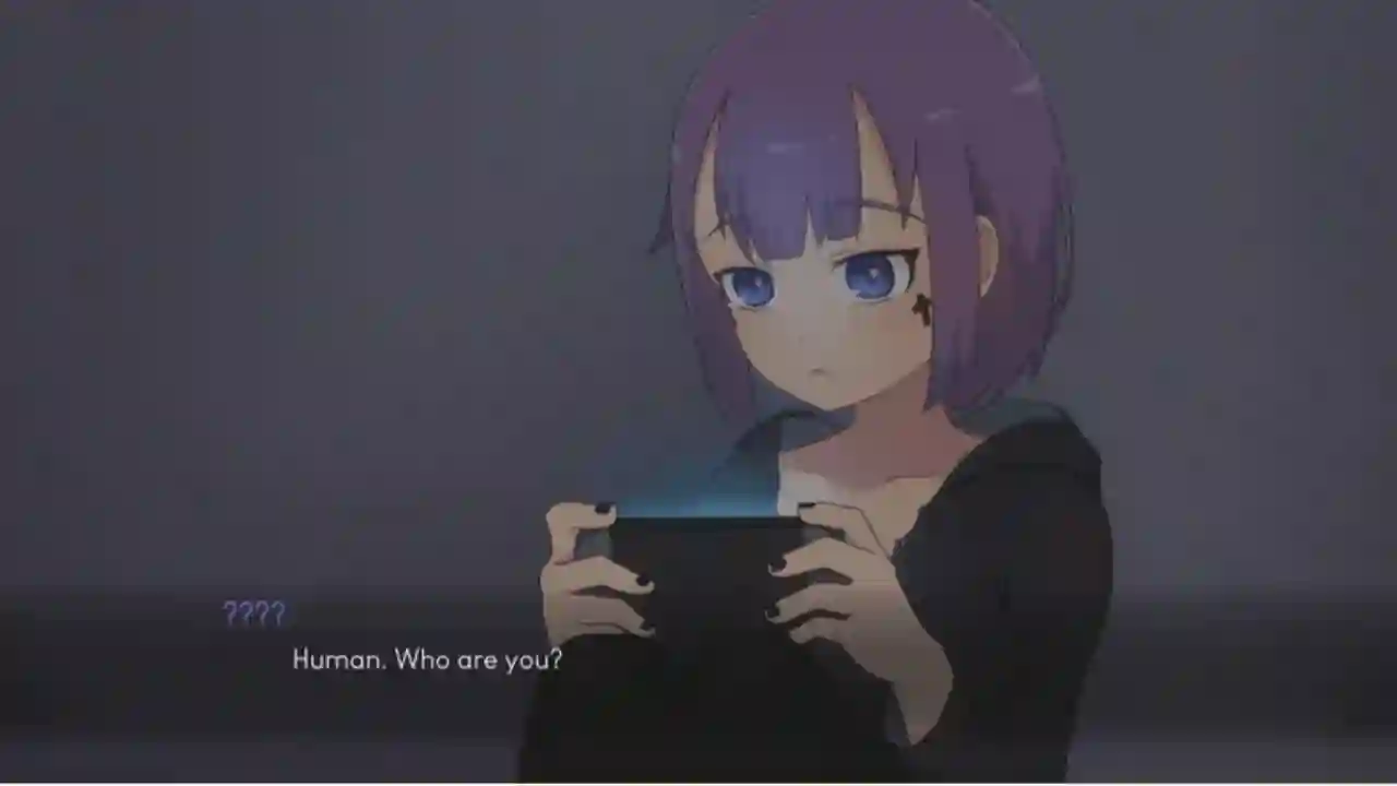 Grim Reaper APK
