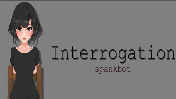 Sister Interrogation