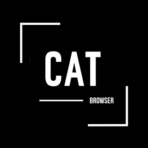 Cat Browser APK