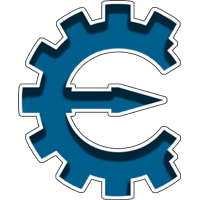 Cheat Engine APK