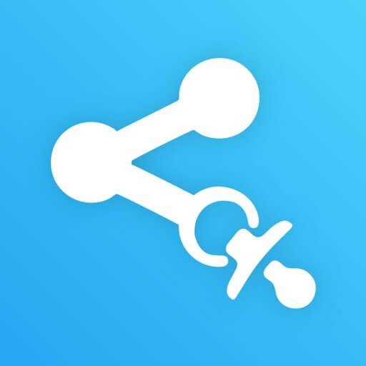 Social Dummy 5.1.8