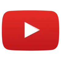 YouTube Pro Premium