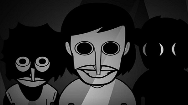 Incredibox Orin Ayo APK