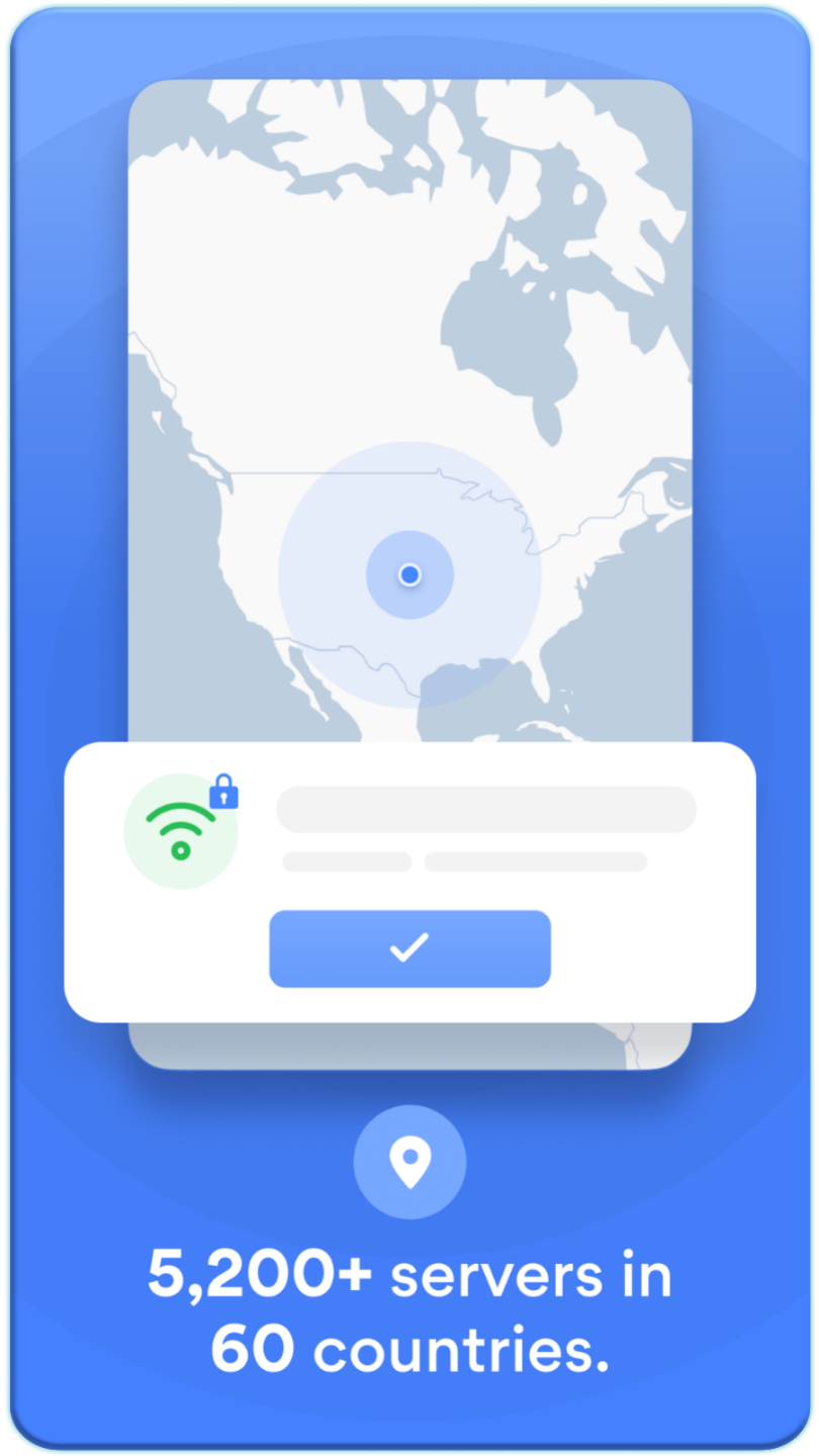 NordVPN v4.17.6