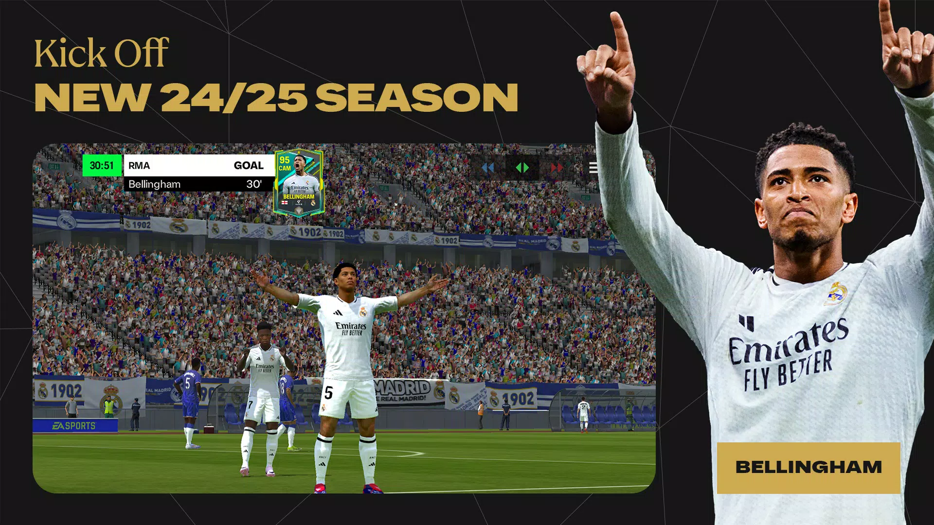 Dustruco FC Mobile 24