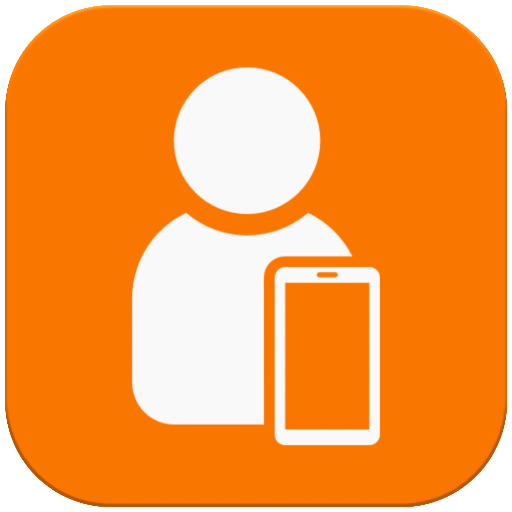 Orange et moi APK