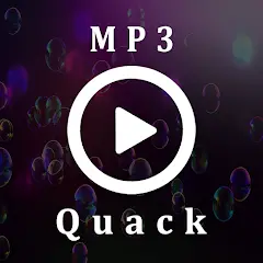 MP3 Quack APK