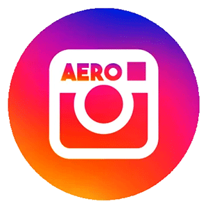 AeroInsta APK