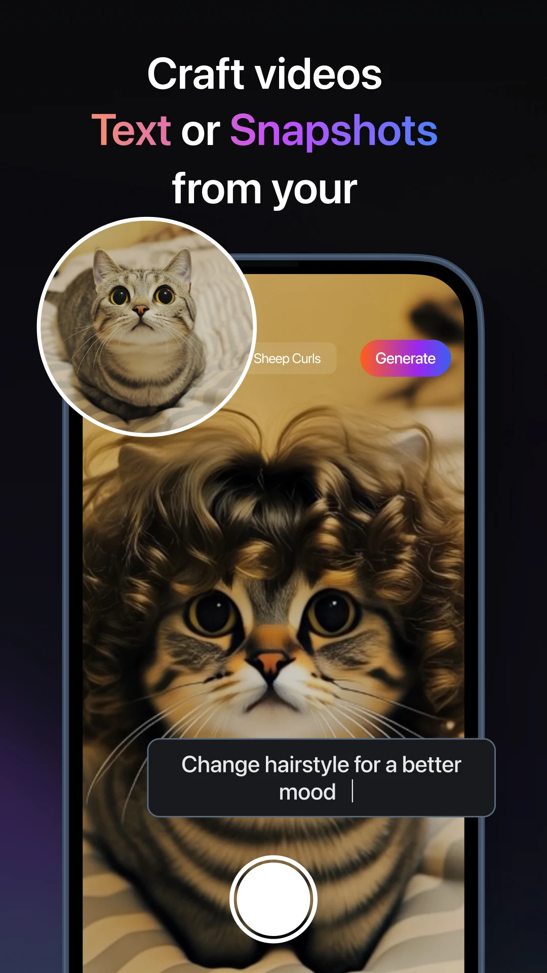 PixVerse AI