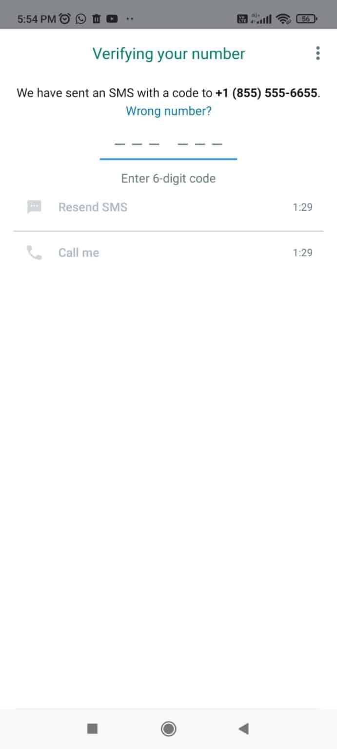 MBWhatsApp