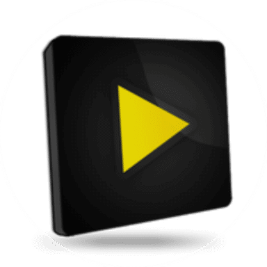 Videoder APK