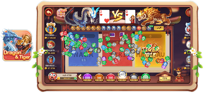 HiWin APK