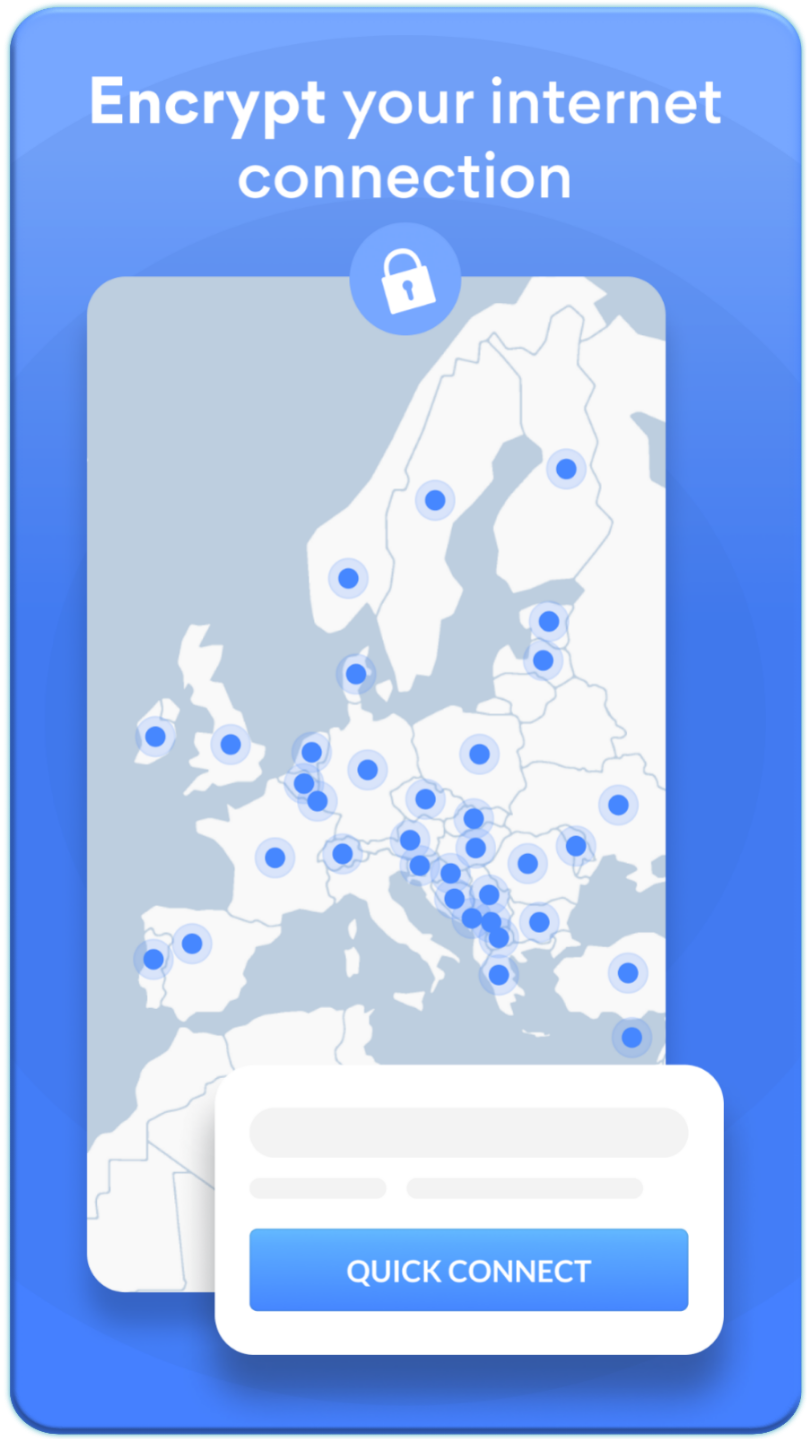 NordVPN v4.17.6