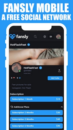 Fansly