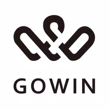 GOWIN 2.40.10