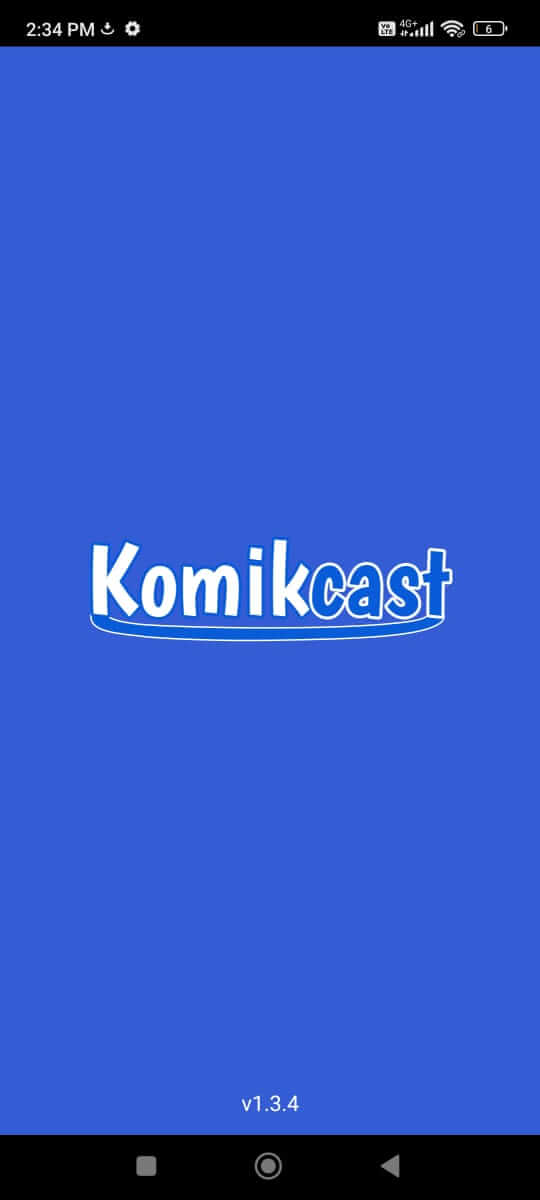 Komikcast