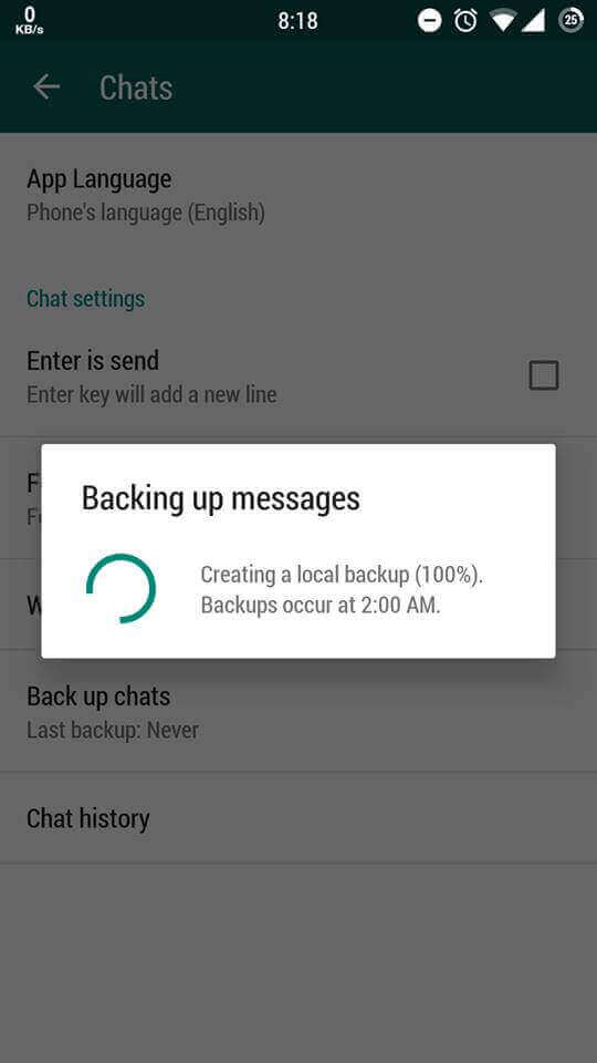 WhatsApp Plus