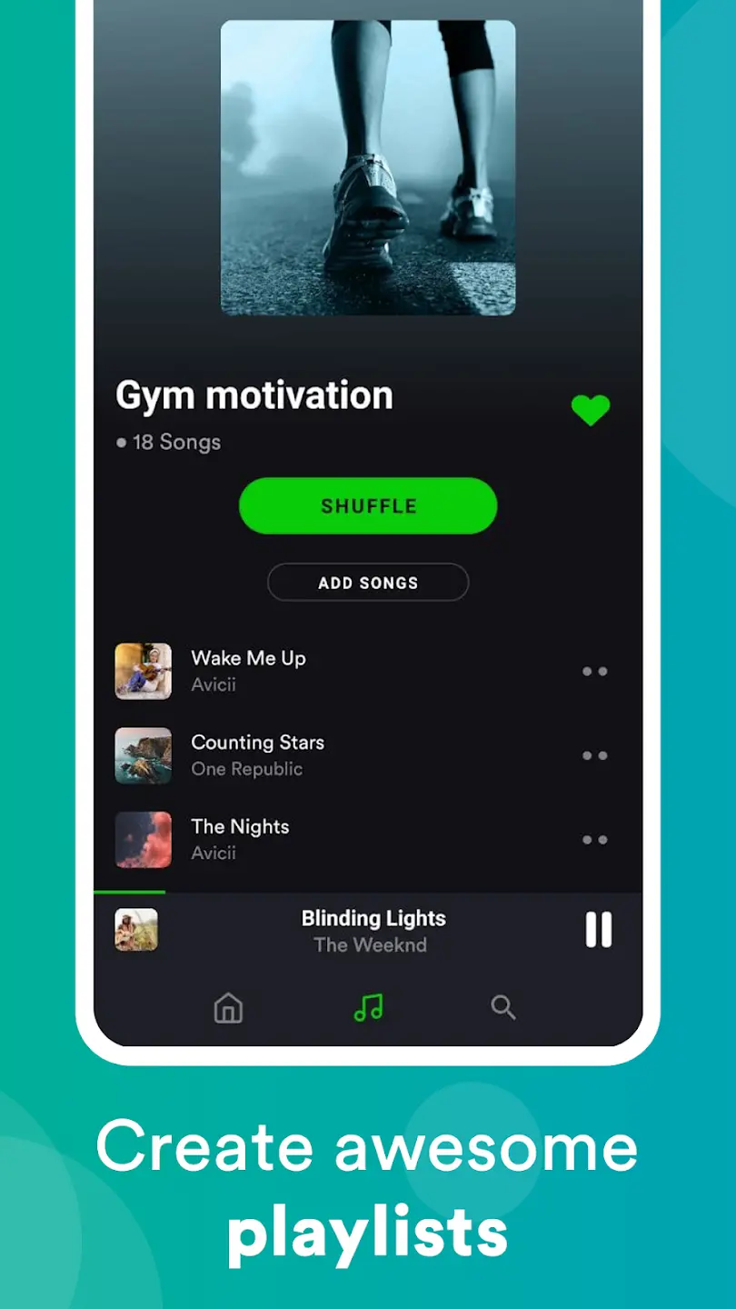 eSound Premium APK
