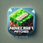 Minecraft Patched APK