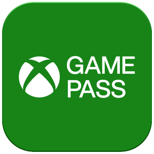 Xbox Game Pass 2213.23.1212