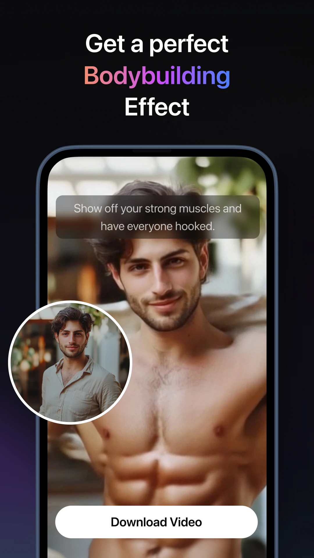 PixVerse AI