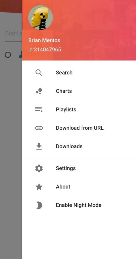 DeezLoader v2.6.5