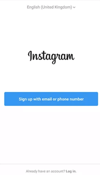 Instagram Plus
