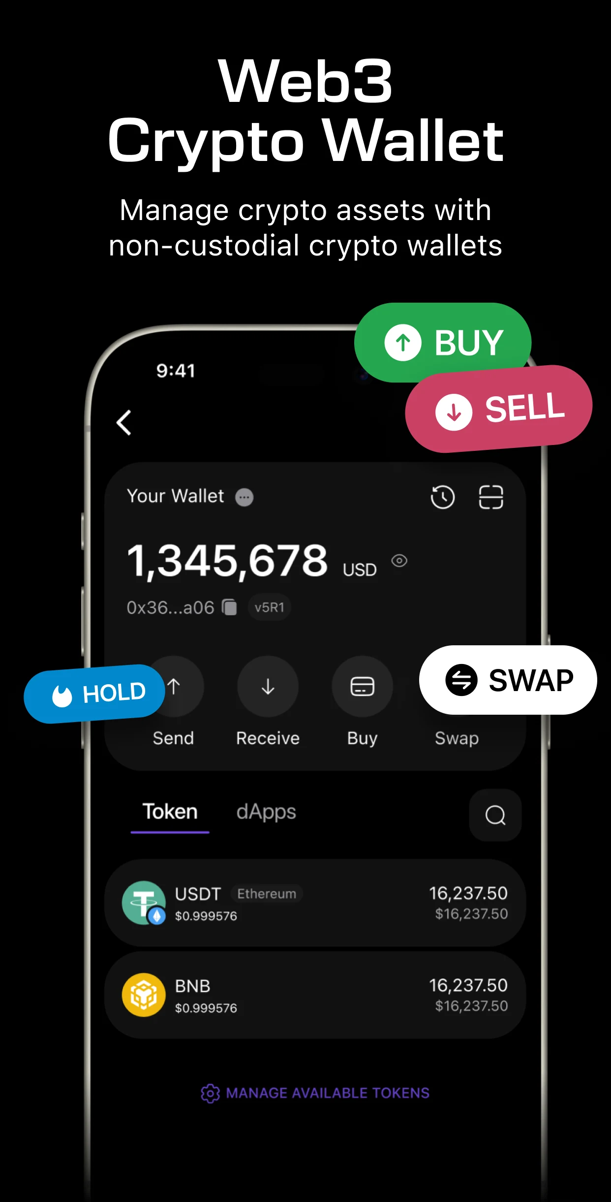 Nicegram v1.44.0