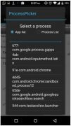 Cheat Engine APK