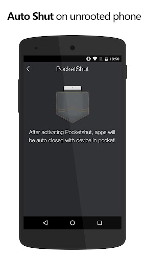 ShutApp 4.0