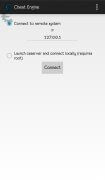 Cheat Engine APK