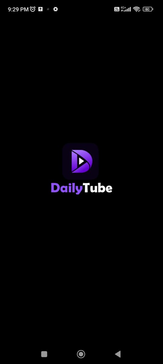 DailyTube Premium