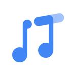 Innertune Mod
