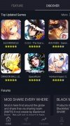BlackMarket APK