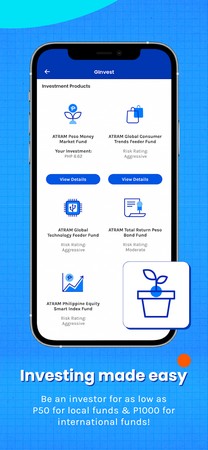 GCash APK