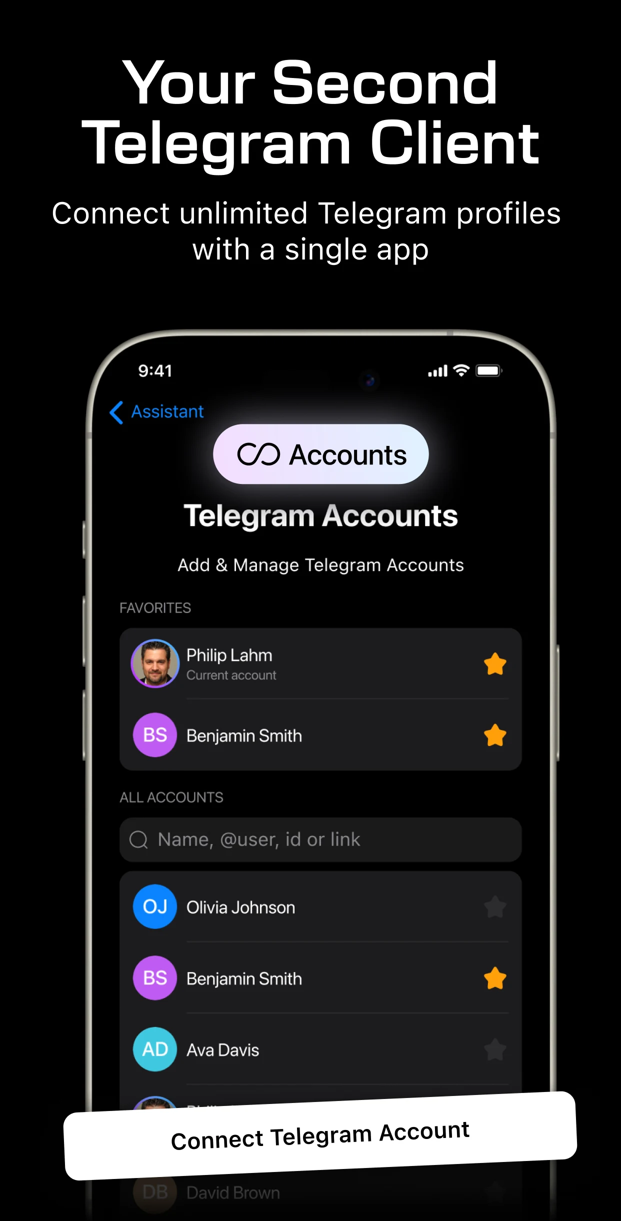 Nicegram v1.44.0