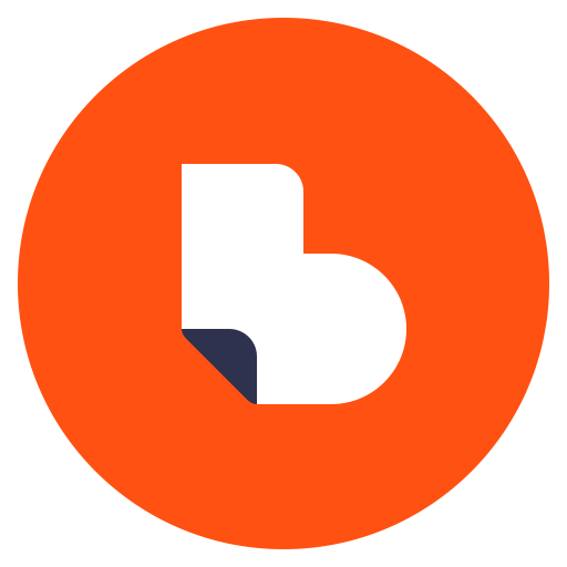 Buzz Launcher 190408